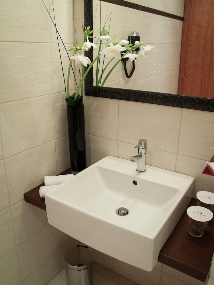 Design Merrion Hotel Prague Ngoại thất bức ảnh