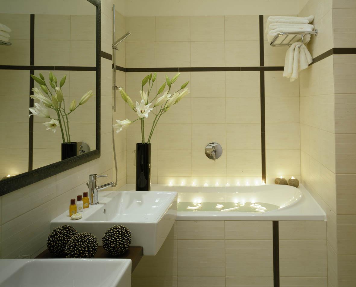 Design Merrion Hotel Prague Phòng bức ảnh