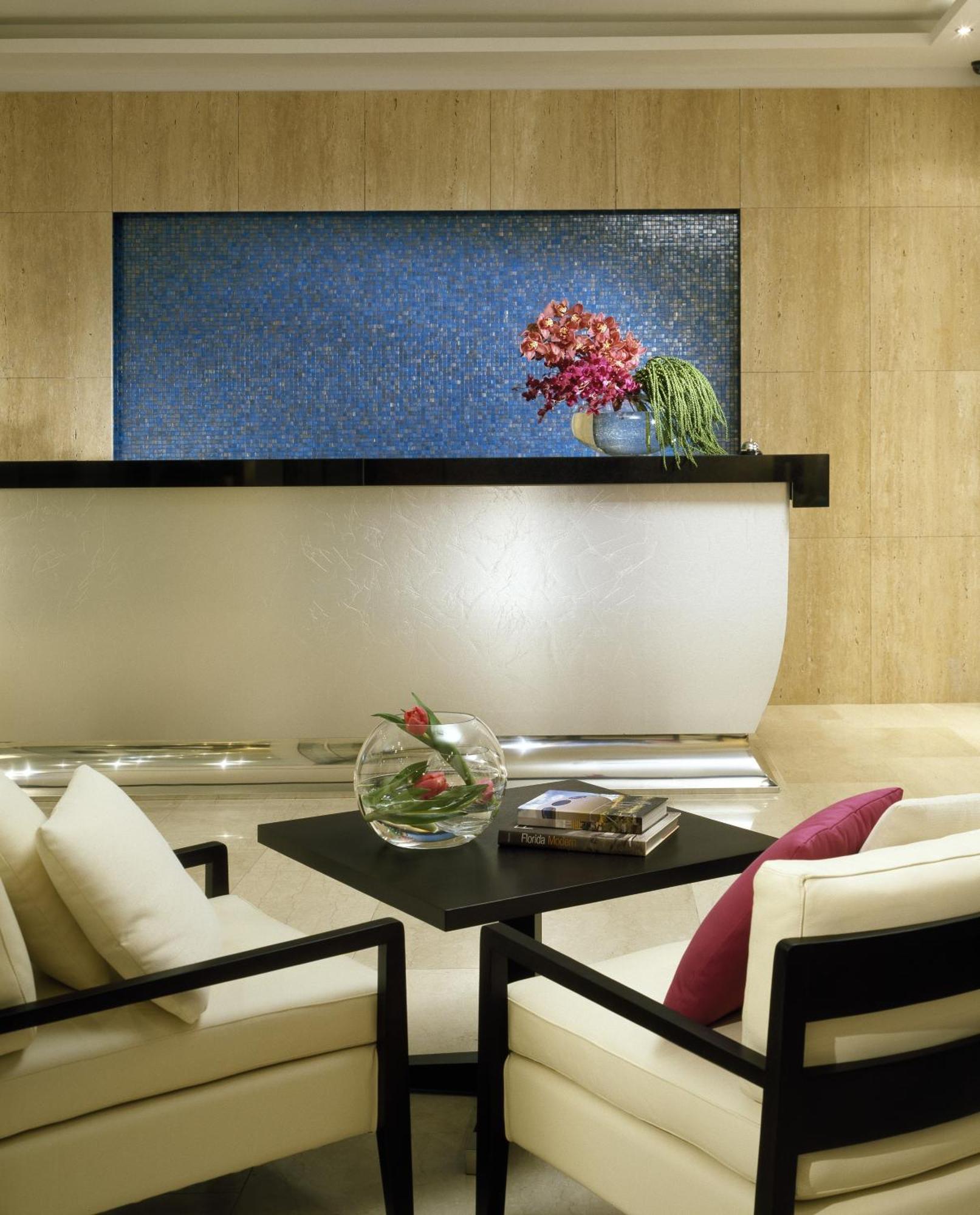 Design Merrion Hotel Prague Ngoại thất bức ảnh