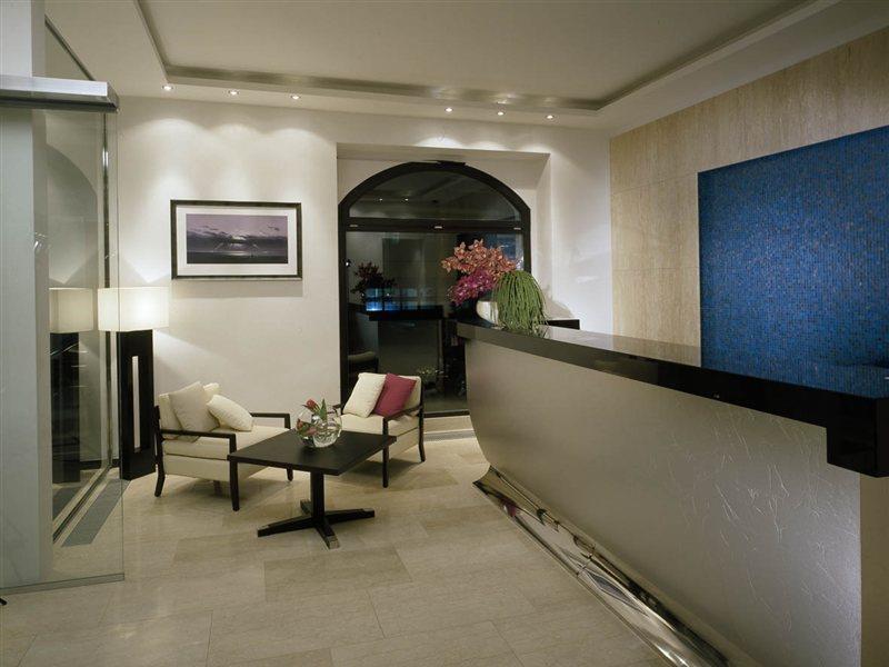 Design Merrion Hotel Prague Ngoại thất bức ảnh