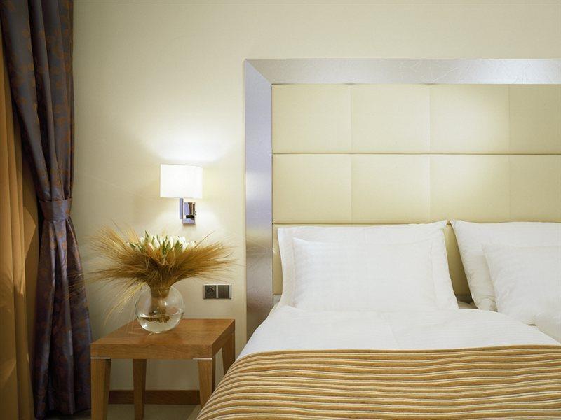 Design Merrion Hotel Prague Ngoại thất bức ảnh