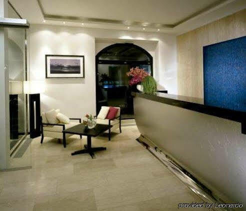 Design Merrion Hotel Prague Ngoại thất bức ảnh